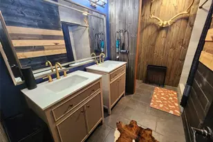 20169 County Rd 445, Lindale, TX 75771 - Photo 34