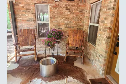 20169 County Road 445, Lindale, TX 75771 - Photo 20