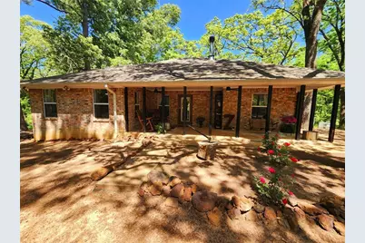 20169 County Road 445, Lindale, TX 75771 - Photo 18