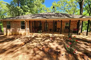 20169 County Rd 445, Lindale, TX 75771 - Photo 18