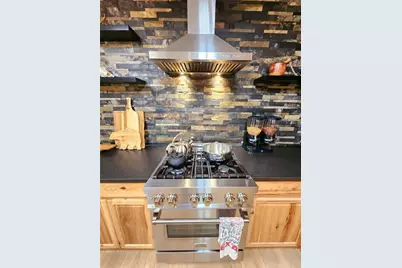 20169 County Road 445, Lindale, TX 75771 - Photo 28