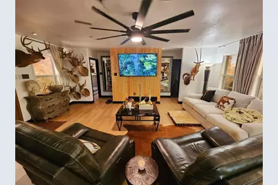 20169 County Road 445, Lindale, TX 75771 - Photo 24