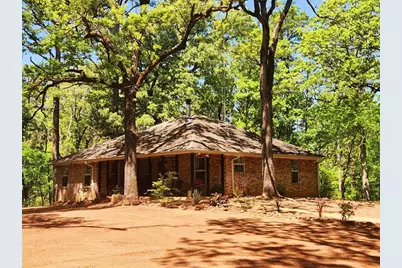 20169 County Road 445, Lindale, TX 75771 - Photo 1