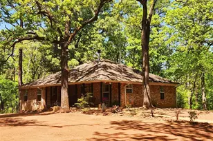 20169 County Rd 445, Lindale, TX 75771 - Photo 1