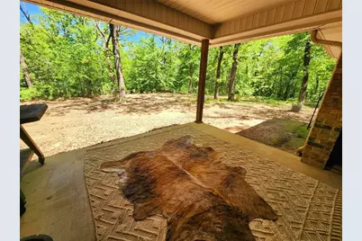 20169 County Road 445, Lindale, TX 75771 - Photo 38