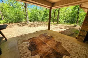 20169 County Rd 445, Lindale, TX 75771 - Photo 38