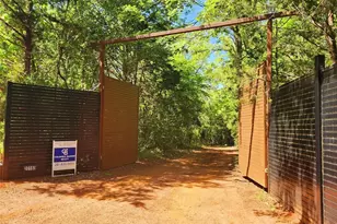 20169 County Rd 445, Lindale, TX 75771 - Photo 2