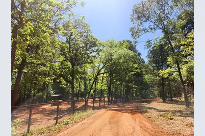 20169 County Road 445, Lindale, TX 75771 - Photo 8