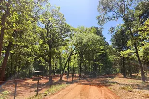 20169 County Rd 445, Lindale, TX 75771 - Photo 8