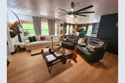 20169 County Road 445, Lindale, TX 75771 - Photo 22