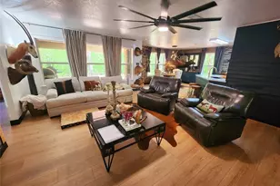 20169 County Rd 445, Lindale, TX 75771 - Photo 22