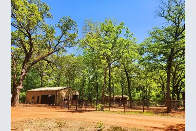 20169 County Road 445, Lindale, TX 75771 - Photo 14