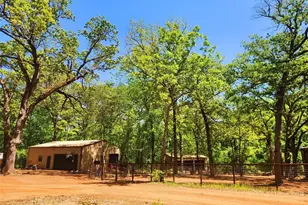 20169 County Rd 445, Lindale, TX 75771 - Photo 14