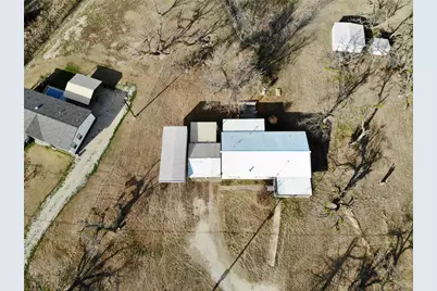 7961 Fm 2231 W, Breckenridge, TX 76424 - Photo 36