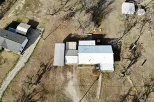 7961 Fm 2231 W, Breckenridge, TX 76424 - Photo 36