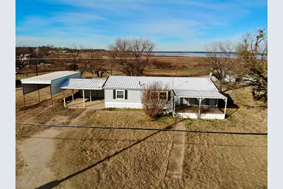 7961 Fm 2231 W, Breckenridge, TX 76424 - Photo 1