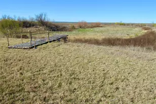 7961 Fm 2231 W, Breckenridge, TX 76424 - Photo 30