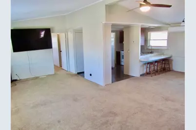 7961 Fm 2231 W, Breckenridge, TX 76424 - Photo 10