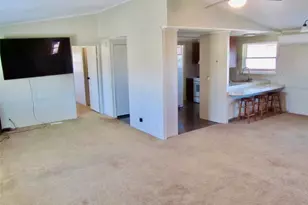 7961 Fm 2231 W, Breckenridge, TX 76424 - Photo 10