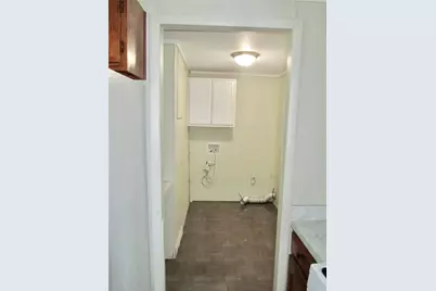 7961 Fm 2231 W, Breckenridge, TX 76424 - Photo 18