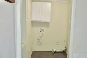 7961 Fm 2231 W, Breckenridge, TX 76424 - Photo 18