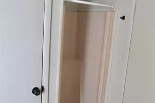 7961 Fm 2231 W, Breckenridge, TX 76424 - Photo 22