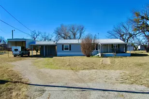 7961 Fm 2231 W, Breckenridge, TX 76424 - Photo 2