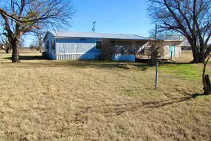7961 Fm 2231 W, Breckenridge, TX 76424 - Photo 6