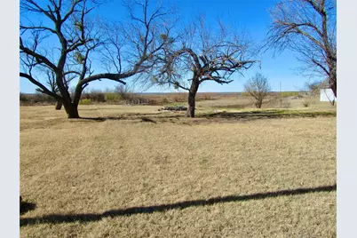 7961 Fm 2231 W, Breckenridge, TX 76424 - Photo 8