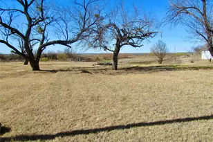 7961 Fm 2231 W, Breckenridge, TX 76424 - Photo 8