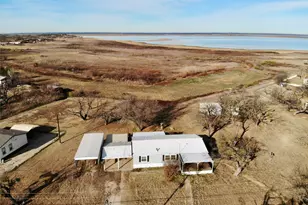 7961 Fm 2231 W, Breckenridge, TX 76424 - Photo 4