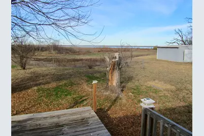 7961 Fm 2231 W, Breckenridge, TX 76424 - Photo 32