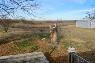 7961 Fm 2231 W, Breckenridge, TX 76424 - Photo 32