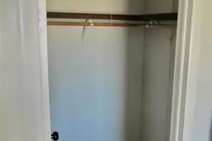 7961 Fm 2231 W, Breckenridge, TX 76424 - Photo 24