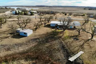 7961 Fm 2231 W, Breckenridge, TX 76424 - Photo 38