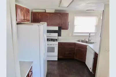 7961 Fm 2231 W, Breckenridge, TX 76424 - Photo 16