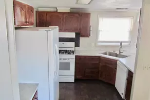 7961 Fm 2231 W, Breckenridge, TX 76424 - Photo 16