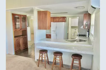 7961 Fm 2231 W, Breckenridge, TX 76424 - Photo 14