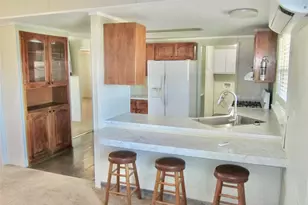 7961 Fm 2231 W, Breckenridge, TX 76424 - Photo 14