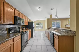 201 Tripp Trail, Denton, TX 76207 - Photo 8