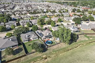 201 Tripp Trail, Denton, TX 76207 - Photo 2