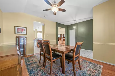 201 Tripp Trail, Denton, TX 76207 - Photo 12