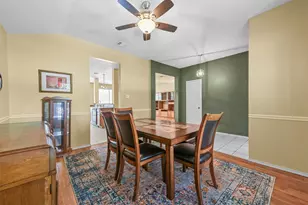 201 Tripp Trail, Denton, TX 76207 - Photo 12