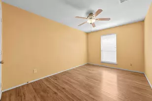 201 Tripp Trail, Denton, TX 76207 - Photo 24