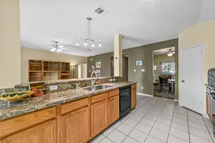 201 Tripp Trail, Denton, TX 76207 - Photo 6