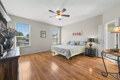 201 Tripp Trail, Denton, TX 76207 - Photo 18