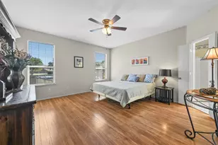 201 Tripp Trail, Denton, TX 76207 - Photo 18