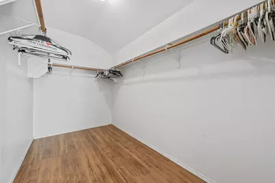 201 Tripp Trail, Denton, TX 76207 - Photo 28