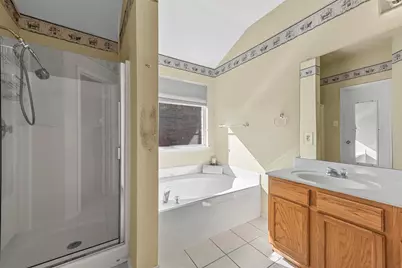 201 Tripp Trail, Denton, TX 76207 - Photo 20