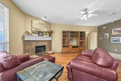 201 Tripp Trail, Denton, TX 76207 - Photo 4